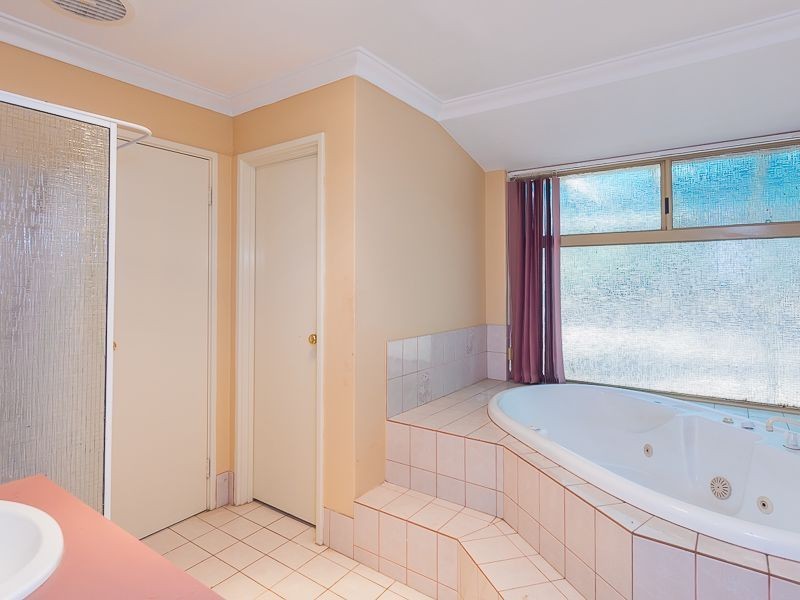 5 Reflection Close, Edgewater WA 6027