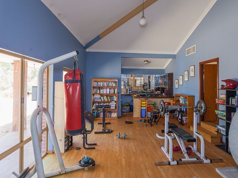 5 Reflection Close, Edgewater WA 6027