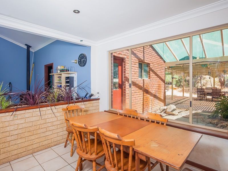 5 Reflection Close, Edgewater WA 6027