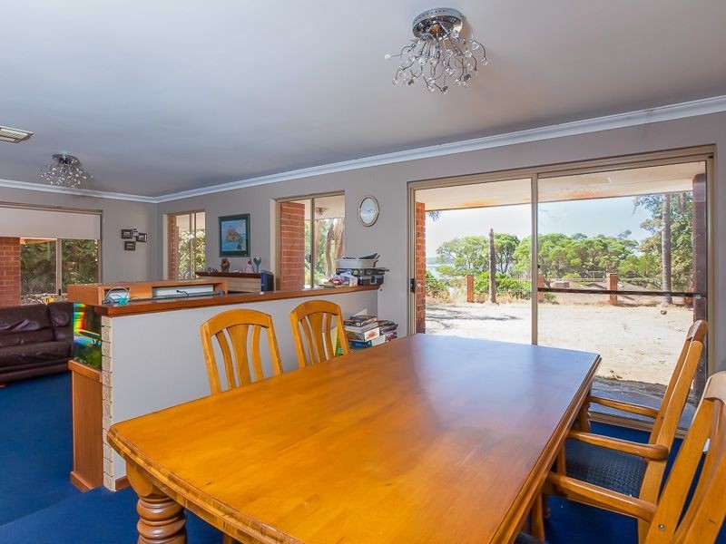 5 Reflection Close, Edgewater WA 6027