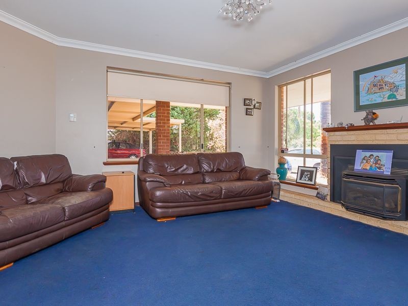 5 Reflection Close, Edgewater WA 6027