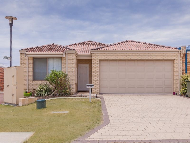 83 Merlot Way, Jandabup WA 6065