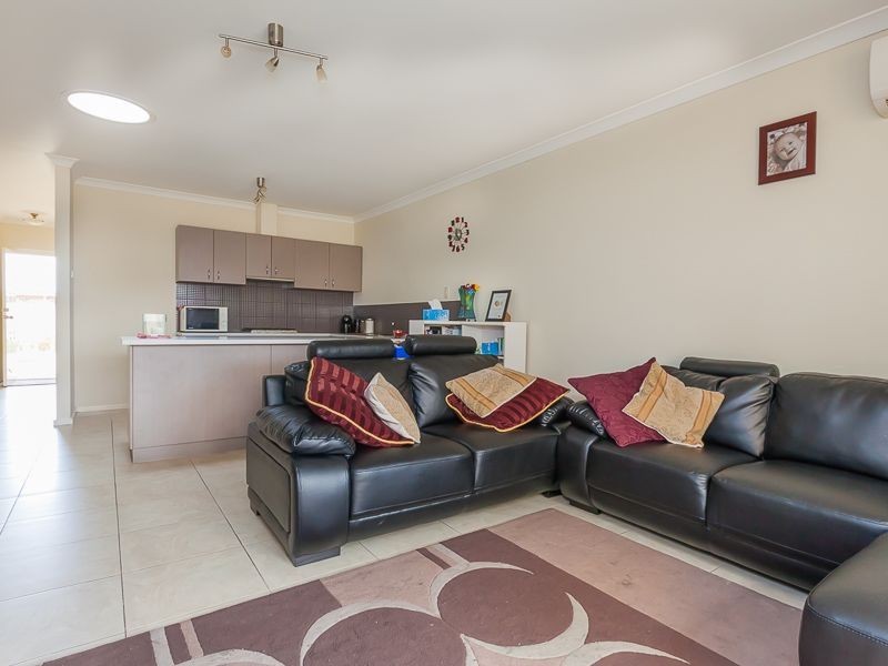 83 Merlot Way, Jandabup WA 6065