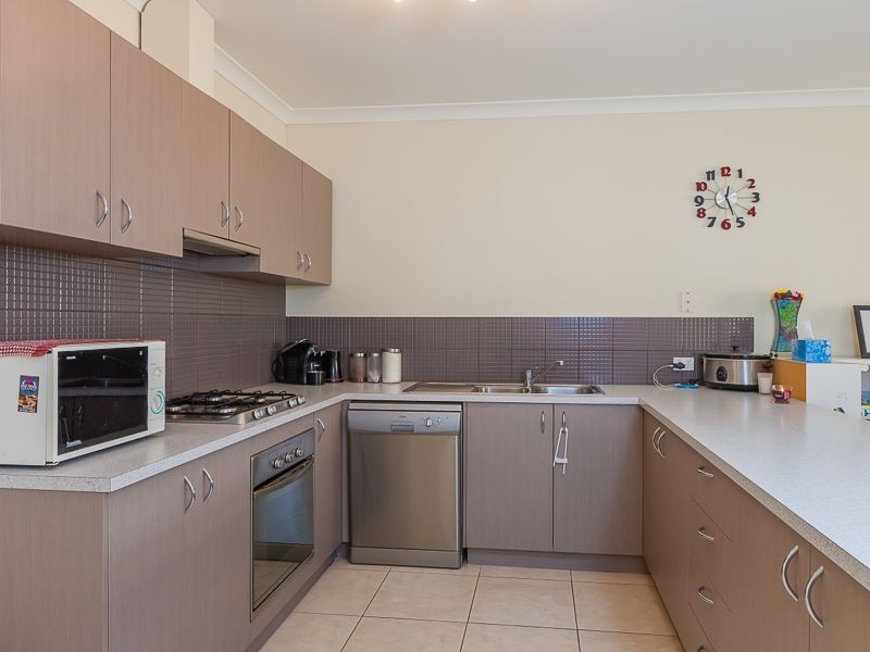 83 Merlot Way, Jandabup WA 6065