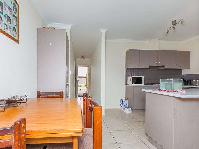 83 Merlot Way, Jandabup WA 6065