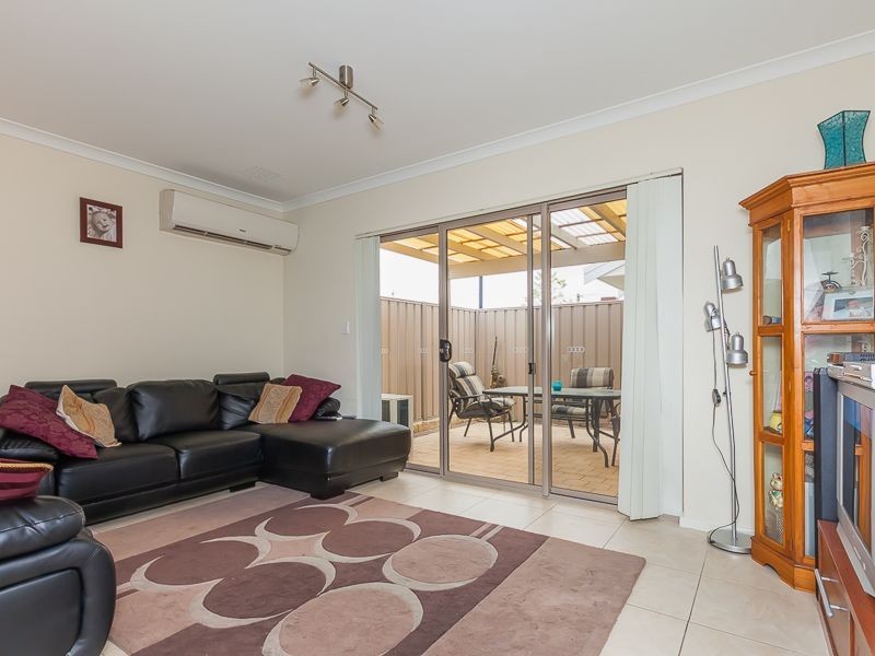 83 Merlot Way, Jandabup WA 6065