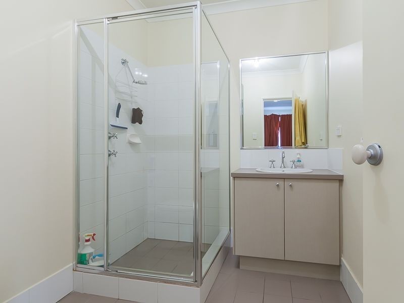 83 Merlot Way, Jandabup WA 6065