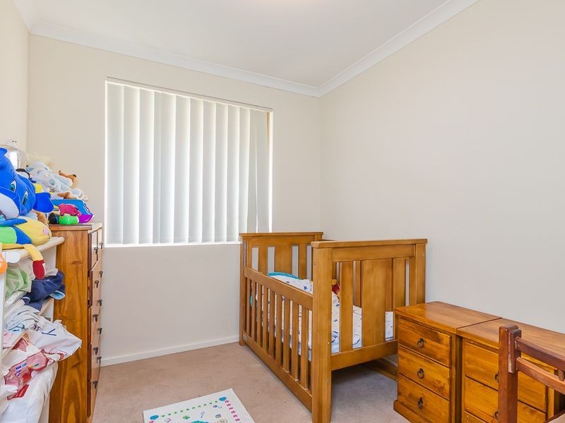 83 Merlot Way, Jandabup WA 6065