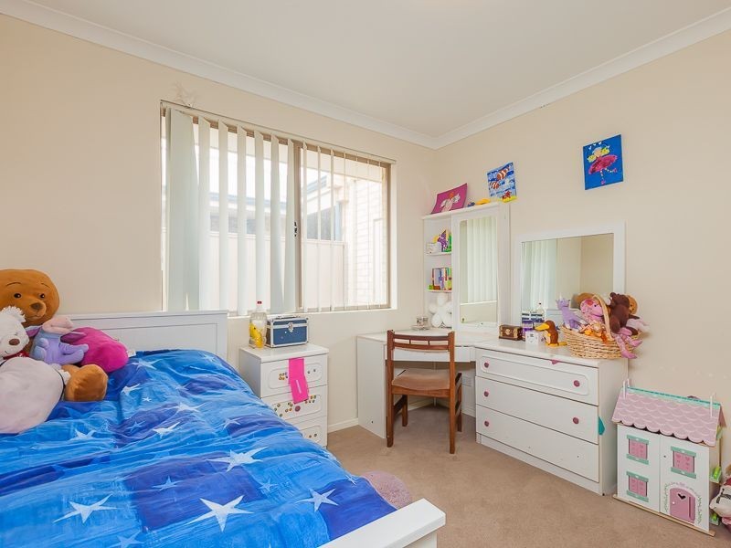 83 Merlot Way, Jandabup WA 6065