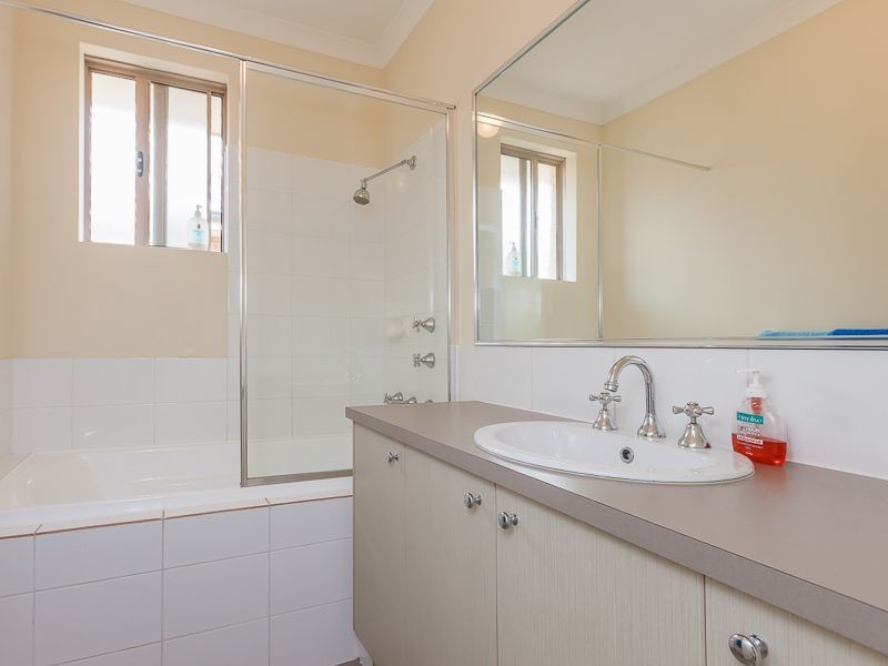 83 Merlot Way, Jandabup WA 6065