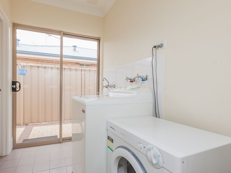 83 Merlot Way, Jandabup WA 6065