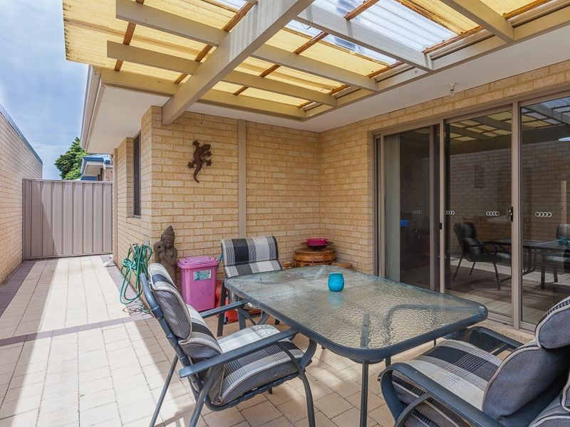 83 Merlot Way, Jandabup WA 6065