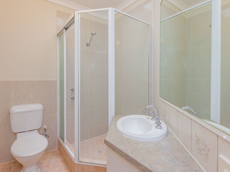 45 Nottinghill St, Joondalup WA 6027