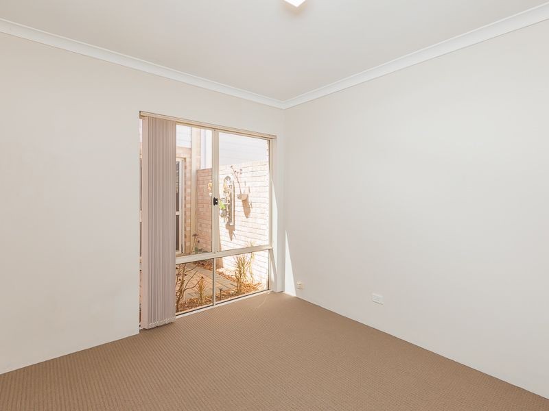 45 Nottinghill St, Joondalup WA 6027