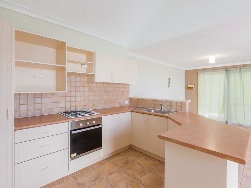 45 Nottinghill St, Joondalup WA 6027