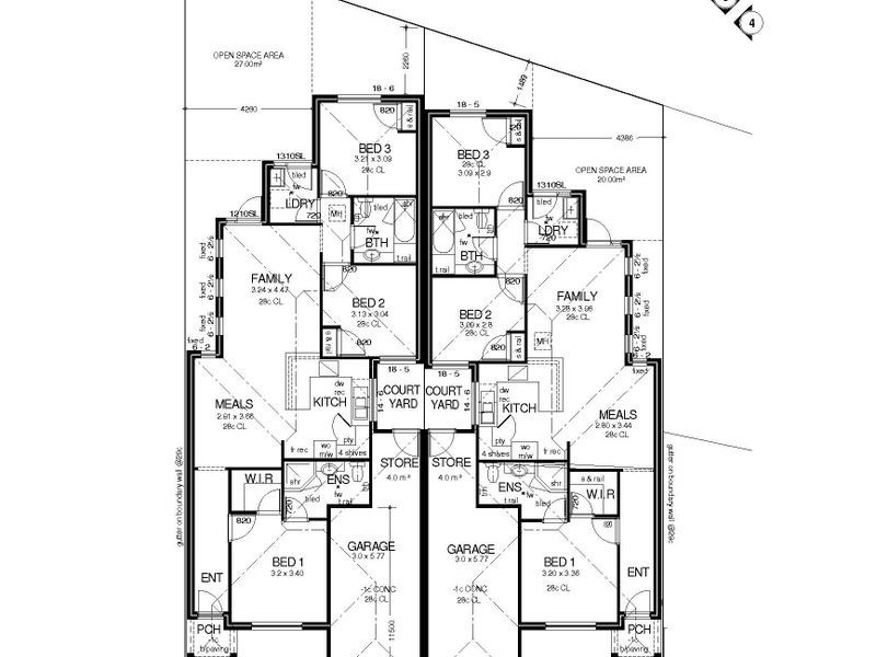 47 Kingsfold Ave, Balga WA 6061