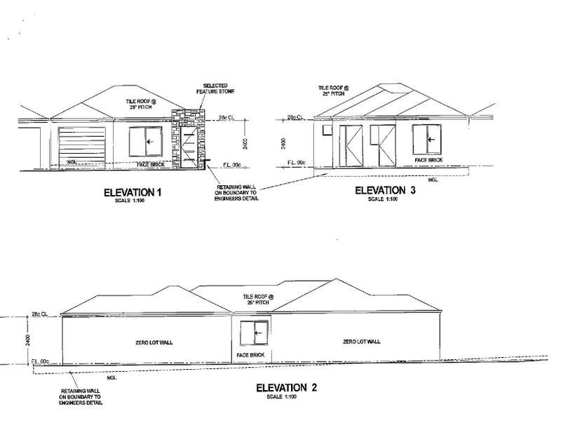 47 Kingsfold Ave, Balga WA 6061