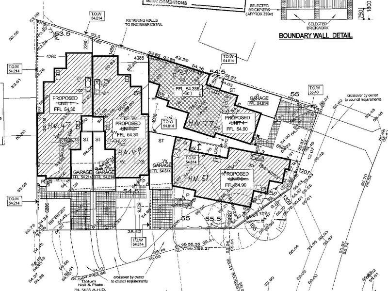 47 Kingsfold Ave, Balga WA 6061