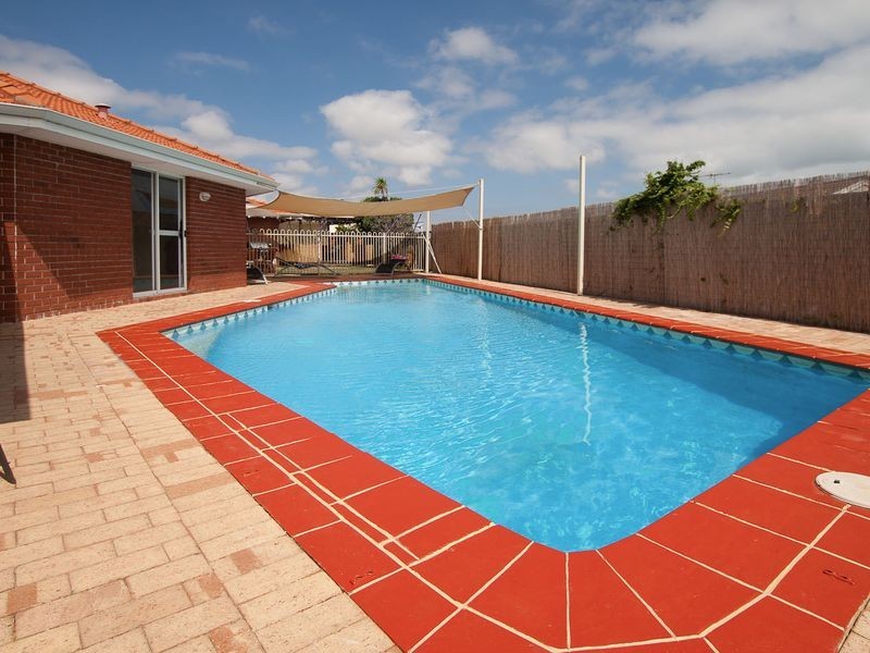 5 Jutland Rise, Ocean Reef WA 6027