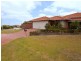 5 Jutland Rise, Ocean Reef WA 6027