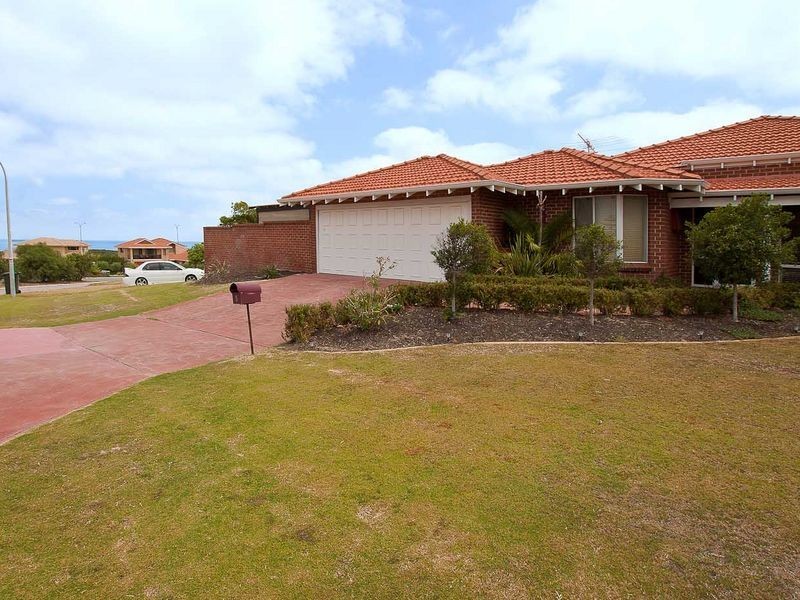 5 Jutland Rise, Ocean Reef WA 6027