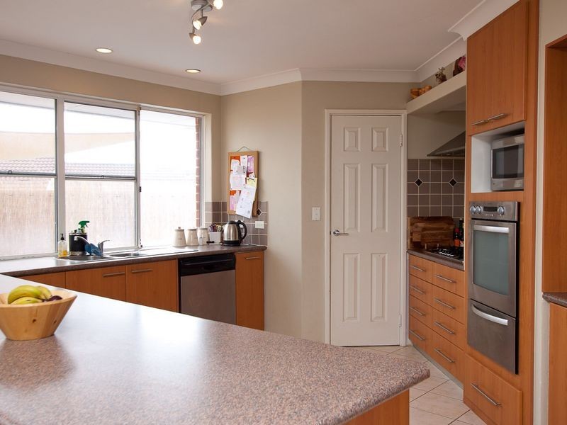 5 Jutland Rise, Ocean Reef WA 6027