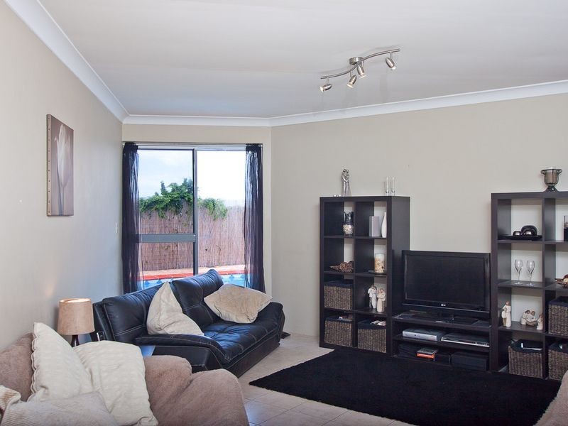 5 Jutland Rise, Ocean Reef WA 6027