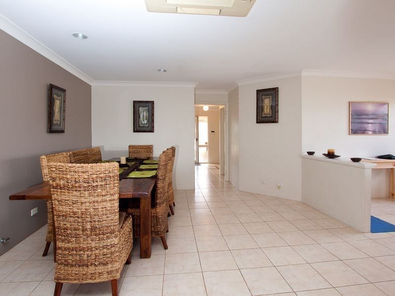 5 Jutland Rise, Ocean Reef WA 6027