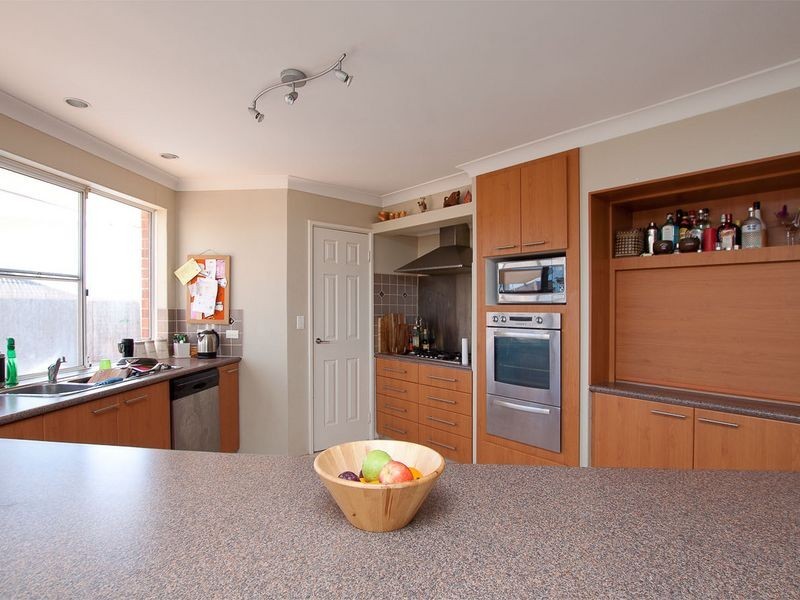 5 Jutland Rise, Ocean Reef WA 6027