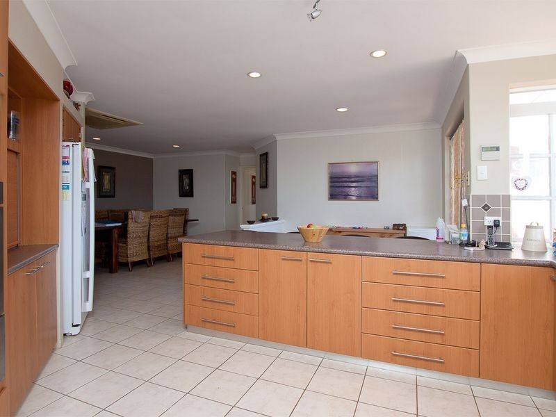 5 Jutland Rise, Ocean Reef WA 6027