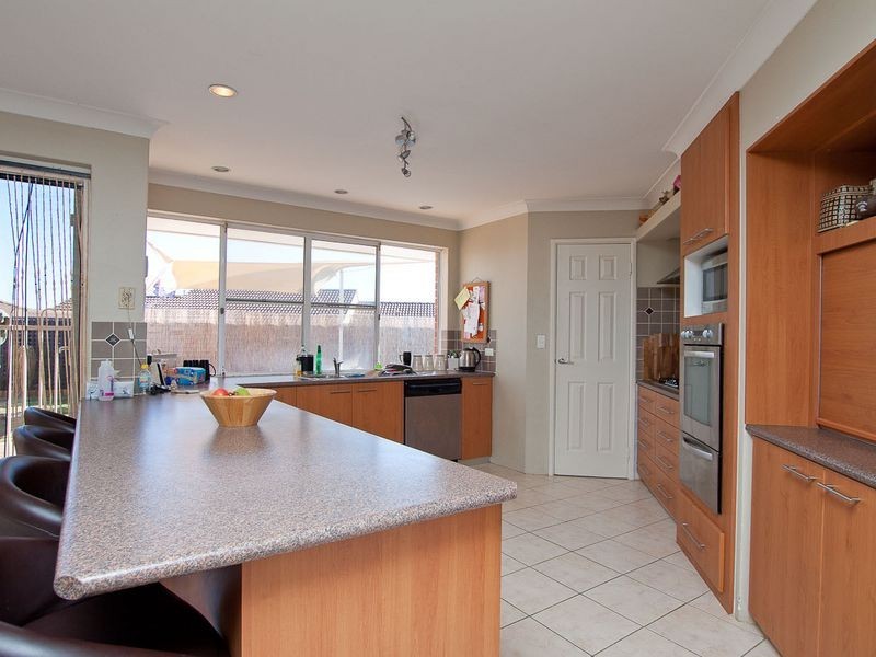 5 Jutland Rise, Ocean Reef WA 6027