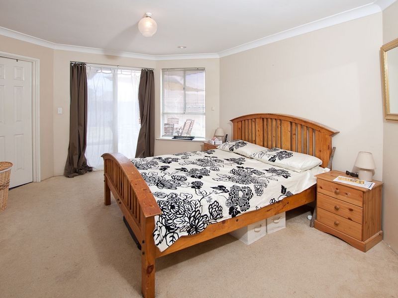 5 Jutland Rise, Ocean Reef WA 6027