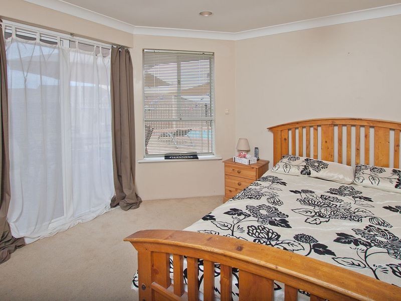 5 Jutland Rise, Ocean Reef WA 6027