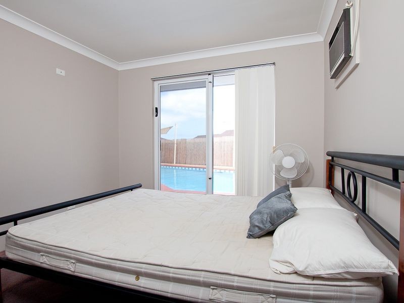 5 Jutland Rise, Ocean Reef WA 6027