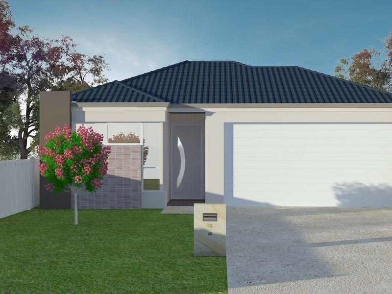 768 Wanneroo Road, Wanneroo WA 6065