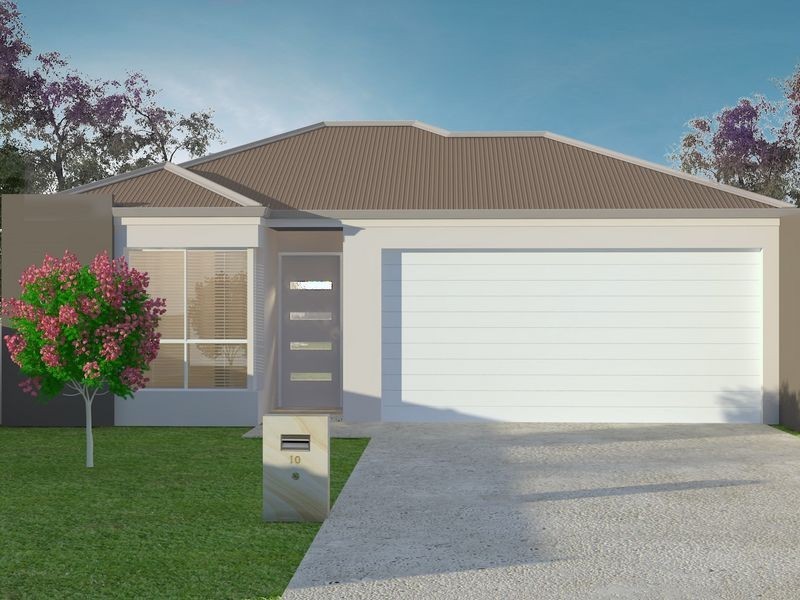 768 Wanneroo Road, Wanneroo WA 6065