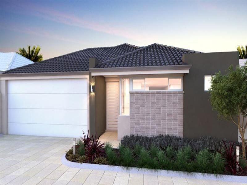 768 Wanneroo Road, Wanneroo WA 6065