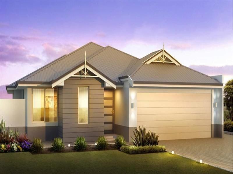 768 Wanneroo Road, Wanneroo WA 6065