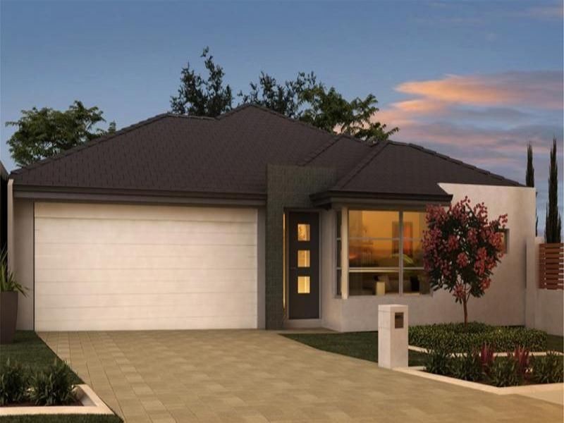 768 Wanneroo Road, Wanneroo WA 6065