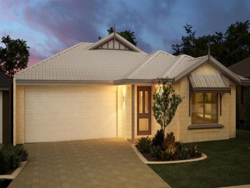 768 Wanneroo Road, Wanneroo WA 6065