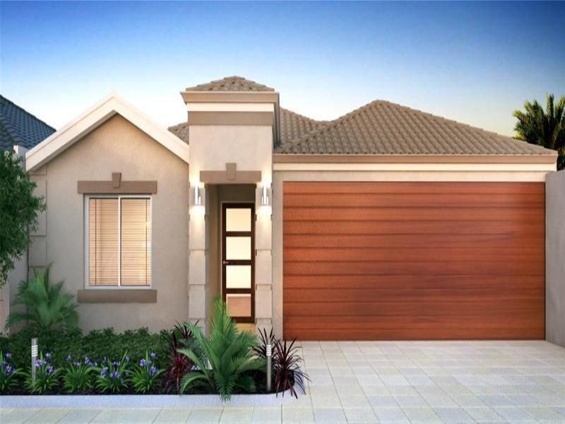 768 Wanneroo Road, Wanneroo WA 6065