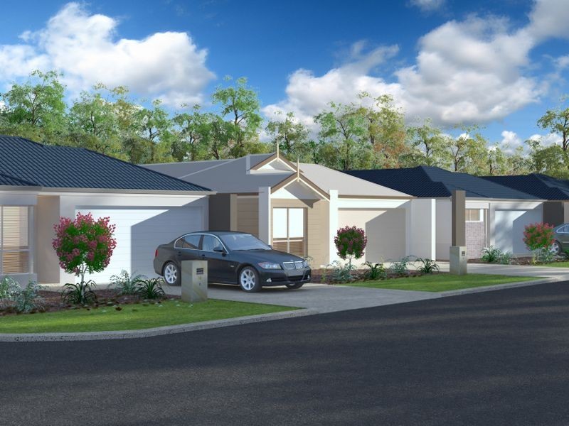 768 Wanneroo Road, Wanneroo WA 6065