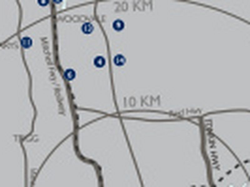 768 Wanneroo Road, Wanneroo WA 6065