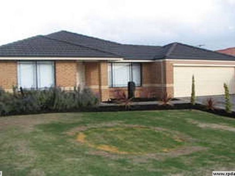 12 Olympus Loop, Merriwa WA 6030