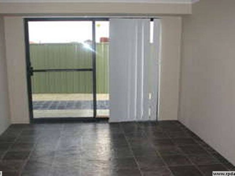 12 Olympus Loop, Merriwa WA 6030