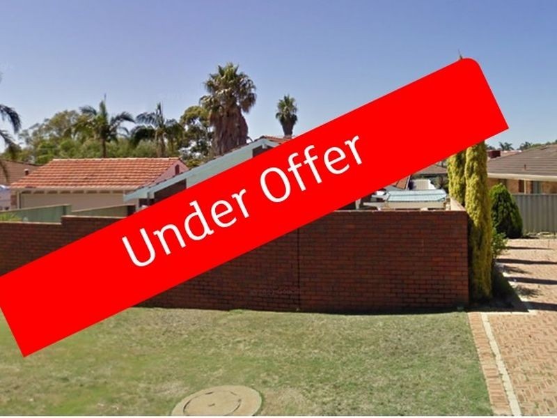 17 Woodland Loop, Edgewater WA 6027