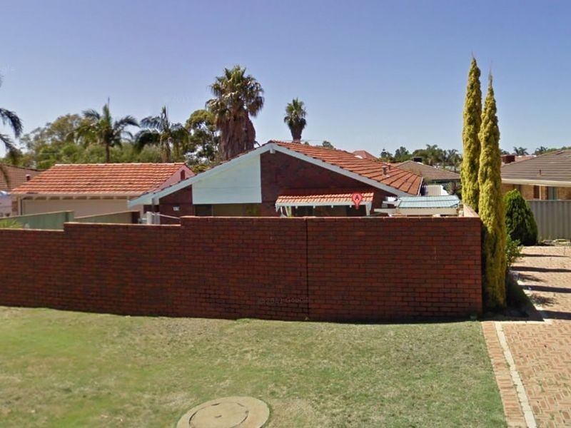 17 Woodland Loop, Edgewater WA 6027