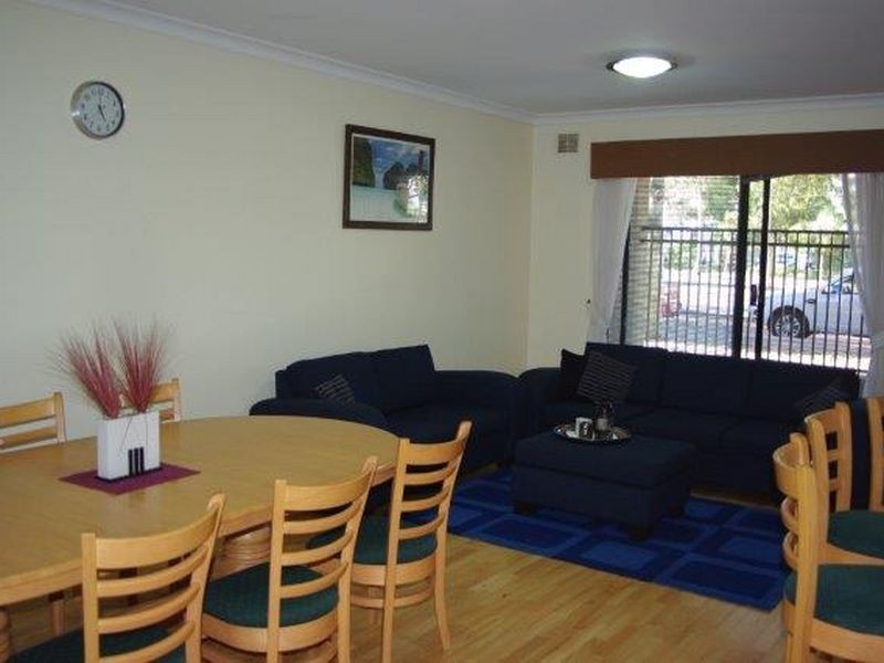 9B Shenton Avenue, Joondalup WA 6027