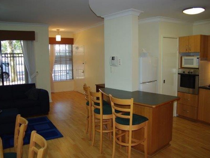 9B Shenton Avenue, Joondalup WA 6027