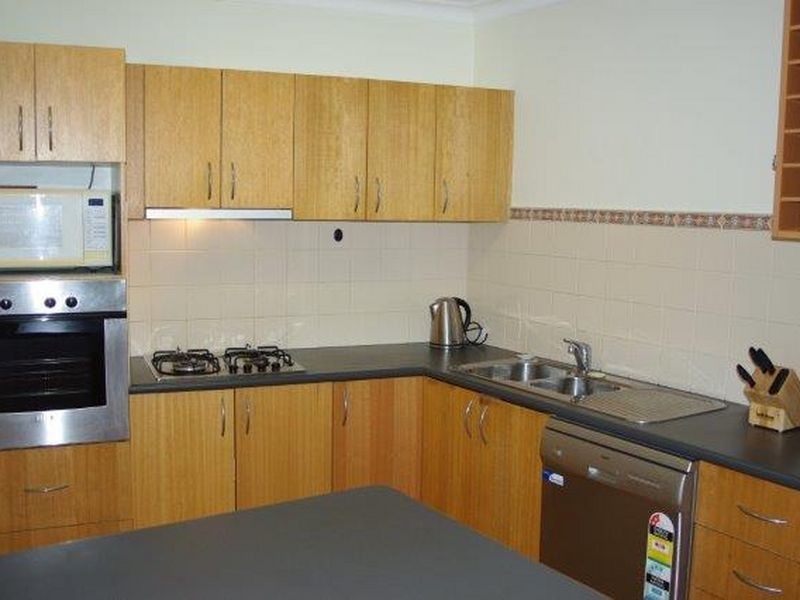 9B Shenton Avenue, Joondalup WA 6027